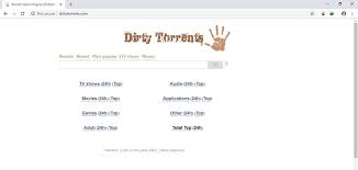 Jul 30, 2019 · yify torrents. 10 Best Music Torrenting Sites To Get Music Torrents For Free Dr Fone