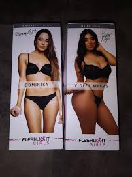 Dominika C Butterfly - Unforgettable Pussy Action