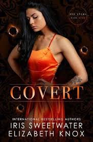 Aiden cardei, alexandra wright, andrew burlinson and others. Covert By Elizabeth Knox Online Free At Epub
