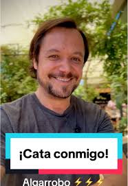 SI ESTÁN POR #ALGARROBO NO SE LO PUEDEN PERDER! Últimos 9 cupos para HOY  viernes, 20:00. Puedes venir solo o en pareja o grupos… ¡todos vamos a  conocernos y brindar! CATAMOS 3 gin y luego 3 cocktails ...