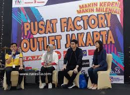 We did not find results for: Pengalaman Belanja Baju Branded Murah Terlengkap Di Jakarta Kalap Narasilia Com