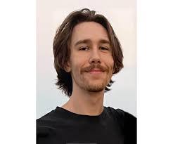 Sam Meyer's Instagram, Twitter & Facebook