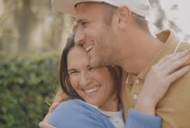 Affordable Wedding Videographers in Palm Coast, FL