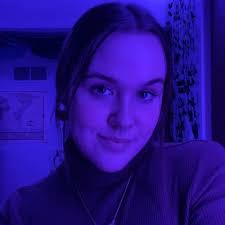 Avery Hanson (@_averyhanson)