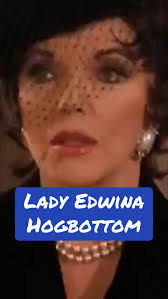 Annie Royal Adventure Movie