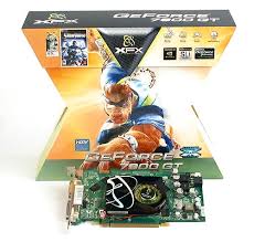 Microsoft directstorage walled off from windows 10, now needs windows 11 and. Xfx Geforce 7900 Gt 256mb Extreme Edition Review Hardwarezone Com Sg