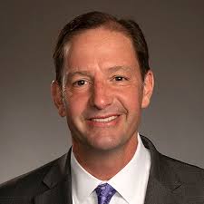 Chicago Deferred Exchange: Employee Directory