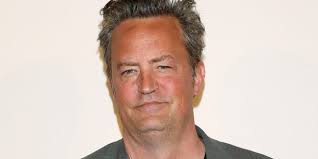 Is he married or dating a new girlfriend? Old Age Or Dental Surgery Matthew Perry Finally Explains His Slurring Issue Film Daily