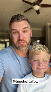 Haley Fleming's Instagram, Twitter & Facebook