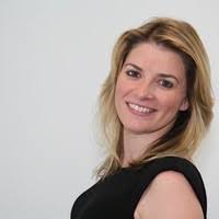 Adel Moussa Email & Phone Number