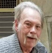 Obituary information for William L Rago