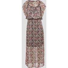 23,30 eur de frais de livraison. Breal Robe Longue Sarojapharma Com