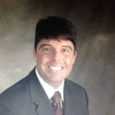 John Neuner's Instagram, Twitter & Facebook