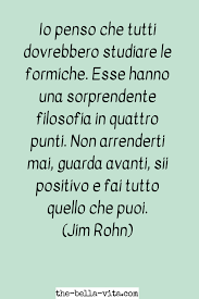 Frasi Positive Le 30 Piu Belle Citazioni Come Ispirazione The Bella Vita