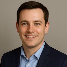 Michael Apperson in people