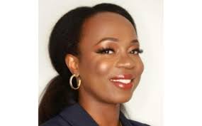 Supporting First-Generation Students in a Time of Crisis