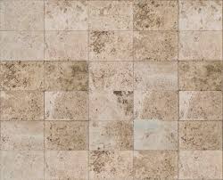 Shadesofstone.com has brought in an expanded array of slate floor tile at best rates. Large Stone Tile Floor Patterns Yahoo Search Results Image Search Results Modern Floor Tiles Stone Tile Flooring Tiles Texture