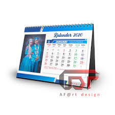 Desain kalender meja elegan, desain kalender unik 2020, desain kalender unik 2020, desain simak ulasan terkait desain kalender dengan artikel 45+ desain kalender meja unik berikut ini. Kalender Meja Kalender Duduk 2021 Custom Free Design Desain Bebas Sesuka Hati Tanpa Minimal Order Shopee Indonesia
