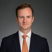 Danny Swift Email & Phone Number