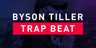 Wenn diese karte als normalbeschwörung beschworen wird: Bryson Tiller Instrumental Free T R A P S O U L R B Trap