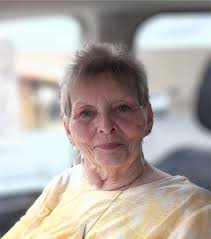 Obituary for Diane Jean (Crabtree) Kenison