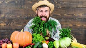 I capelli per crescere devono avere a disposizione una cute sana e tutte le molecole indispensabili alla loro costruzione ovvero vitamina a,. 11 Alimenti Che Fanno Crescere La Barba Siena News