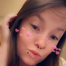 MiKala Young (@mikala.young.9) • Facebook, Connect with friends