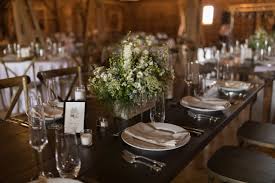 Find great deals, save money, and make connections. Wedding Celebrations East Lansing Mi Wedding Florist