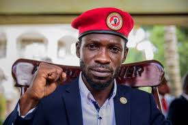 Total 26 yoweri museveni results found. Yoweri Museveni Latest News Breaking Stories And Comment The Independent