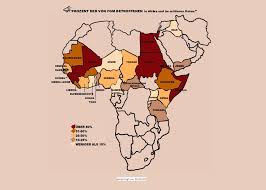 6,270 likes · 5 talking about this. Fgm Female Genital Mutilation Medicus