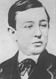 Not In The History Books