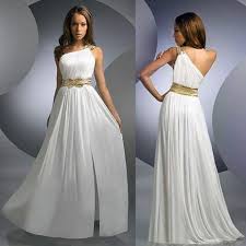 Greek Prom Dresses Uk Inofashionstyle Com Greek Wedding Dresses Grecian Style Evening Dress Greek Goddess Dress