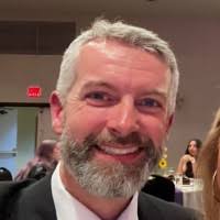 Joe Roberts Email & Phone Number