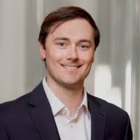 60+ "Cushing" profiles