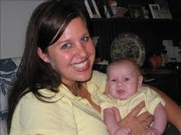 Lisa Junio Obituary (2010)