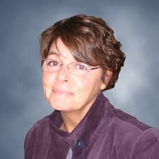 O'Brien, Louise (1950