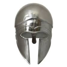 High quality ww2 german helmets, ss hats, wehrmacht caps, stalhelm helmets and much more. Stainless Steel Medieval German Warrior Helmet Id 21237347097