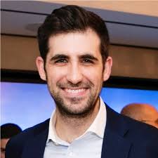 Ajay Solanki Email & Phone Number