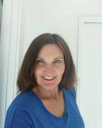 Independent Facilitation