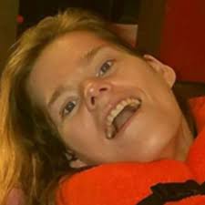 Alita Torke Obituary May 23, 2018