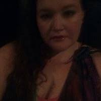 The Aussie Next Door (Patterson's Bluff #1) by Stefanie London