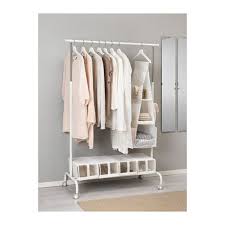 Ikea Australia Affordable Swedish Home Furniture Neat Closet Hanging Storage Ikea