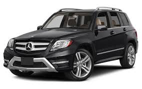 Mercedes Benz Glk Google Search Mercedes Glk Mercedes Benz Models Car Dealership