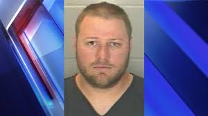 Former church pastor sentenced in child exploitation, child pornography  case