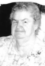 Obituary: Sylvia E. Herrick