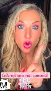 90dayfiance is airing the new Before the 90 Days season starting in  September. Make sure not to watch if you don't like drama 🫣🤦🏼‍♀️😇😈 I  repeat…. DO NOT WATCH if you want