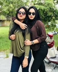 Scopri ricette, idee per la casa, consigli di stile e altre idee da provare. Vahushee Dhivehi Anhenun Facebook