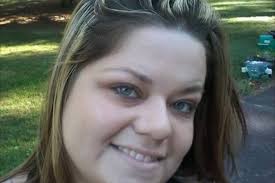 Fundraiser for Sarah J Morgan by Ashley Hulse-Covington : Ashley Morgan