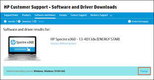 The windows 7 (x64) virtual memory manager. Ø£Ø¬Ù‡Ø²Ø© Ø§Ù„ÙƒÙ…Ø¨ÙŠÙˆØªØ± Ø§Ù„Ø´Ø®ØµÙŠ Ù…Ù† Hp Ø§Ø³ØªÙƒØ´Ø§Ù Ø£Ø®Ø·Ø§Ø¡ ÙƒØ§Ù…ÙŠØ±Ø§ Ø§Ù„ÙˆÙŠØ¨ ÙˆØ¥ØµÙ„Ø§Ø­Ù‡Ø§ Windows 10 Ùˆ8 Ø¯Ø¹Ù… Ø¹Ù…Ù„Ø§Ø¡ Hp