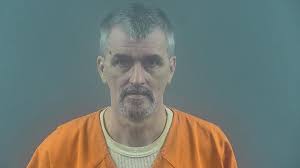 Verdict delivered in Brooks Houck-Joseph Lawson trial